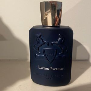 Parfums de Marly Layton Exclusif